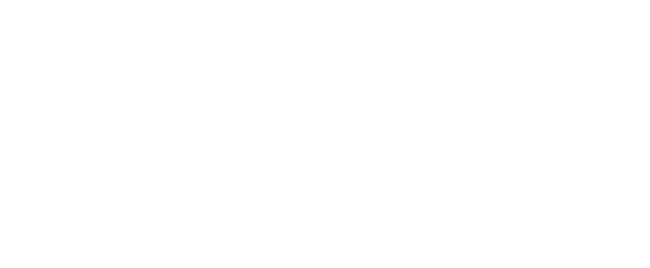 株式会社モーション・コア・テクノロジー | 制御盤の設計・開発・製造・取り付け・アフターフォローまで自社一貫でお任せください